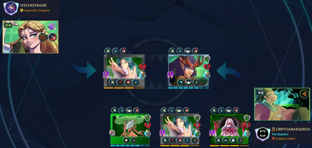 final.png