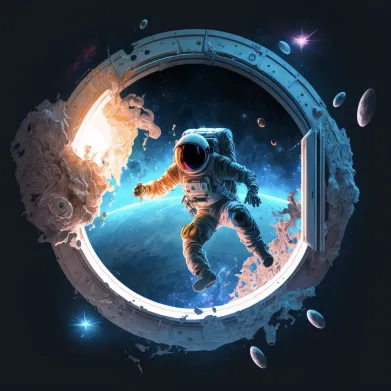 " " \" \" \\" \\"image.png\\"\\"\"\"""