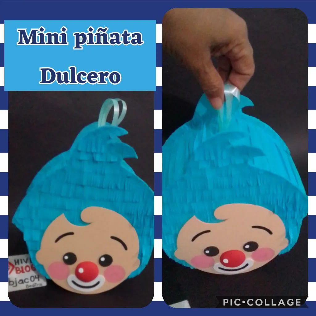 plim1.jpg