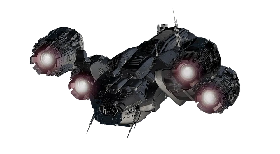 image.png