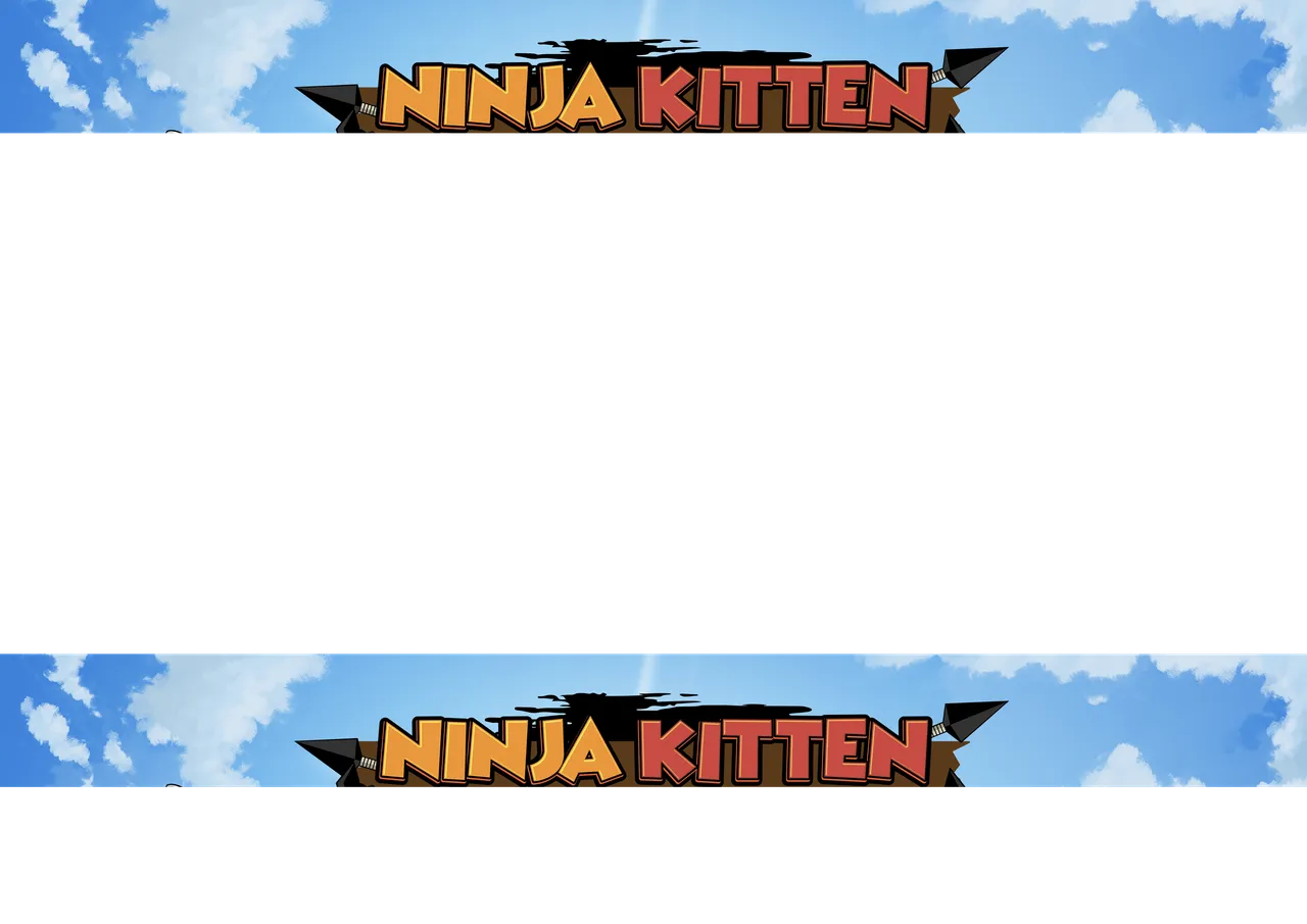 ninja.png