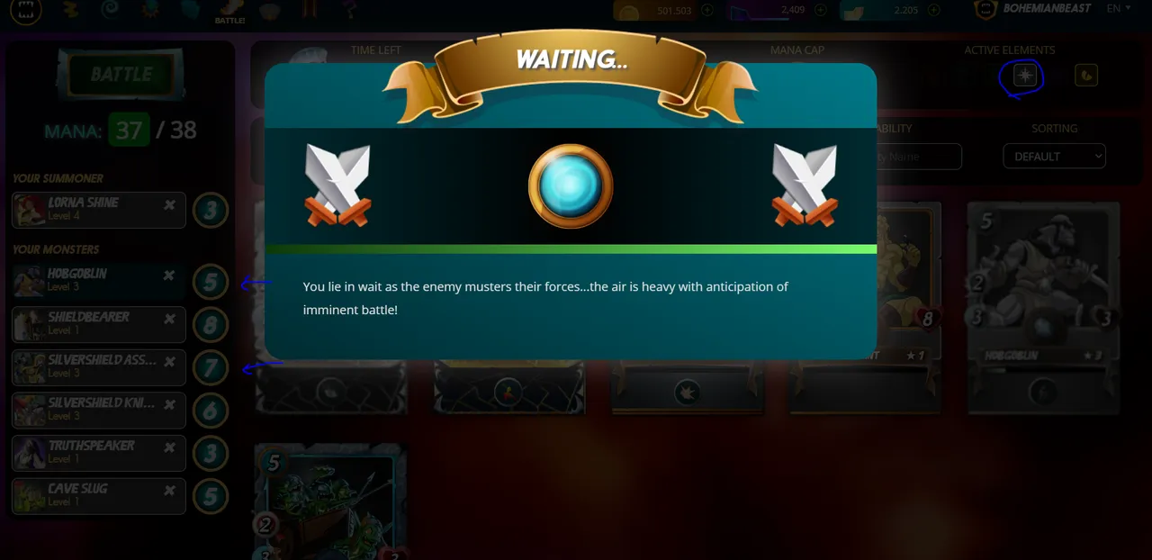 blast.PNG