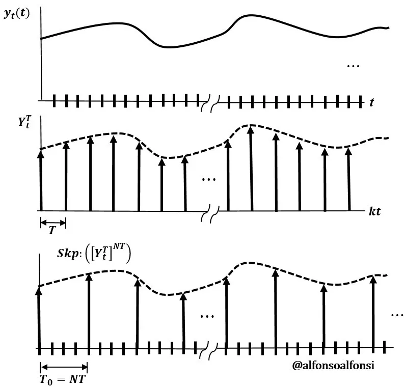 Fig1a.jpg