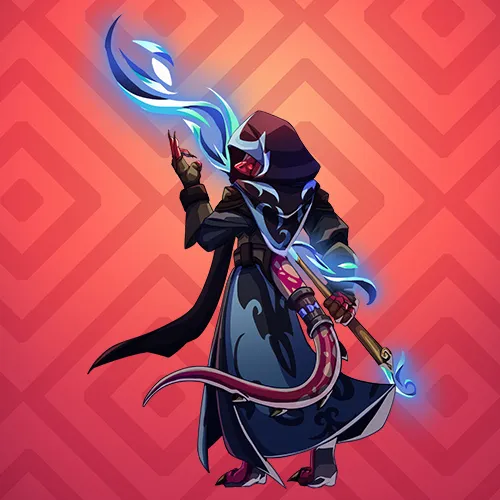 Tasoshi Drakamoto : The fire Splinter's sneaky attack formation gro...