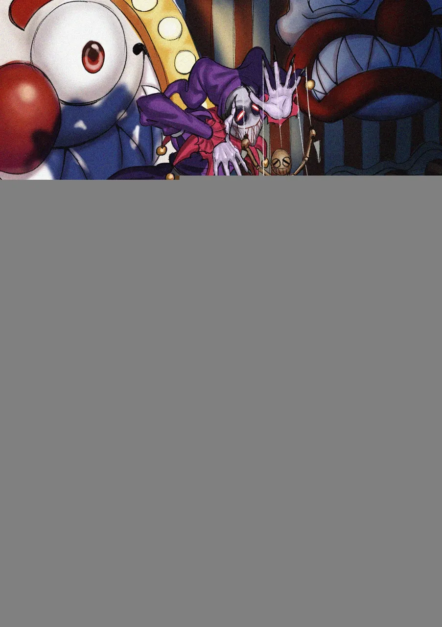 clown.jpg