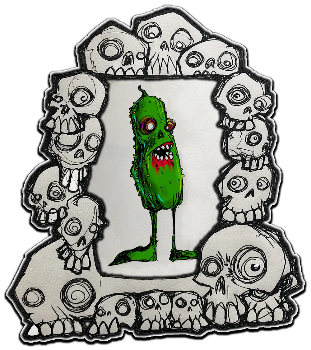 "image.png"