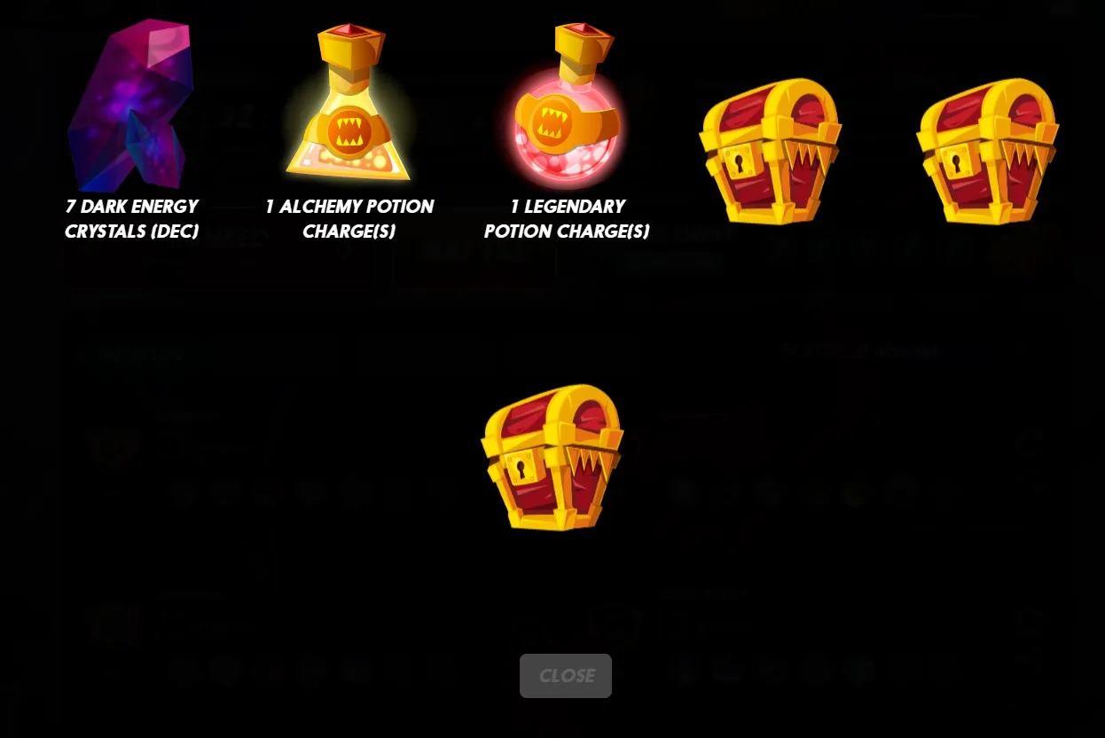 loot3.jpg