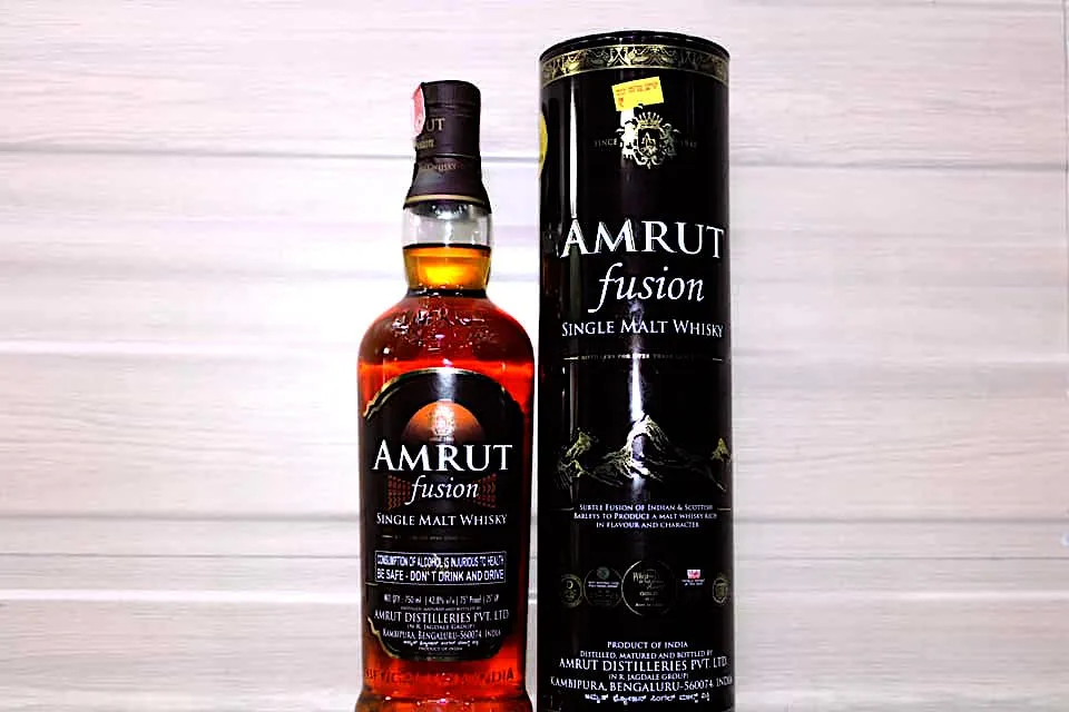 amrut.jpg