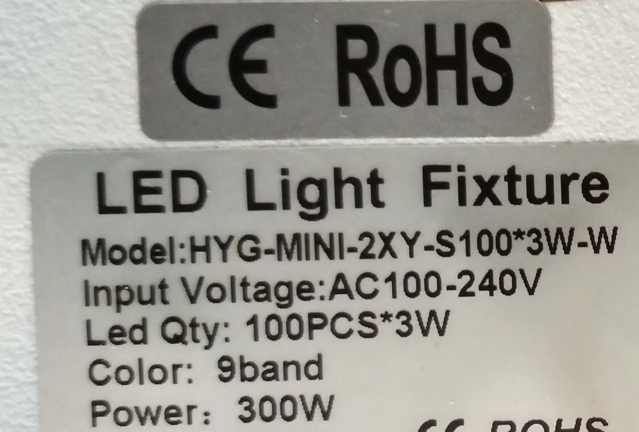 LED_5.jpg