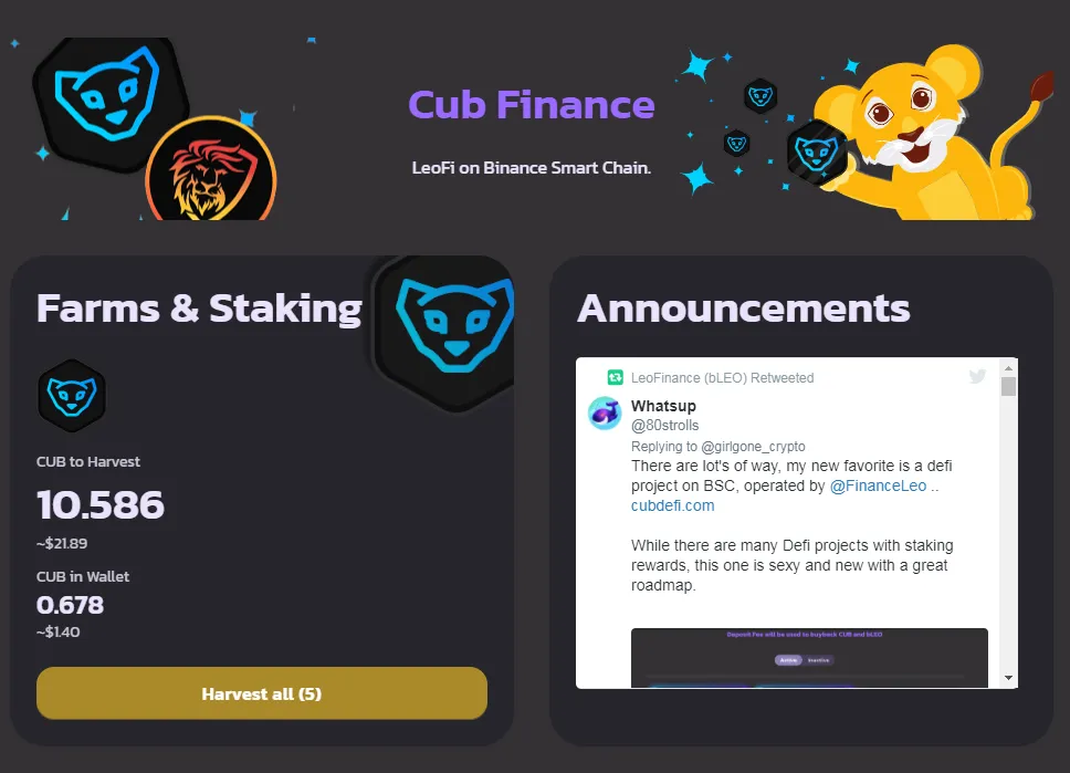 CUB.png
