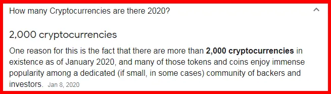 coins.png