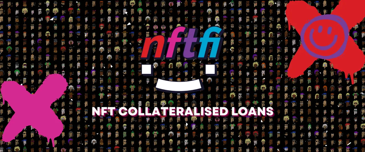 NFTfi.png