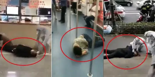wuhan.jpg