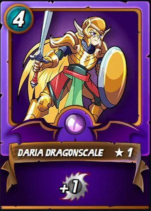 Daria.PNG