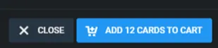 " "image.png""
