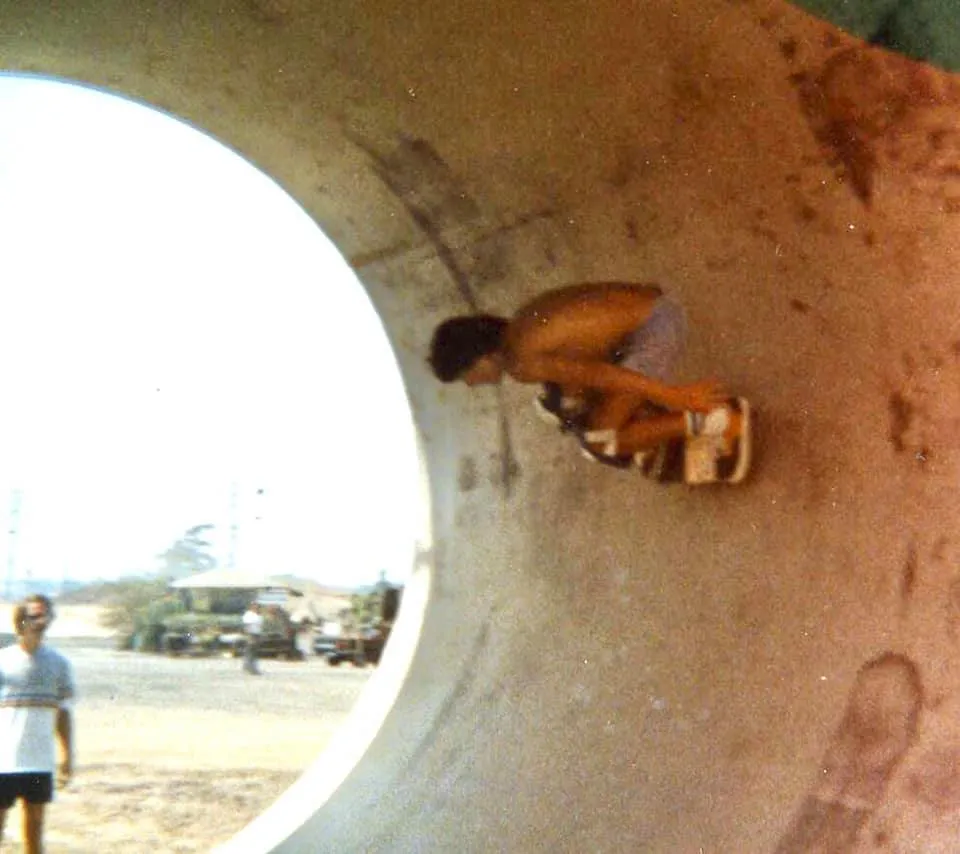 Pipe6.jpg
