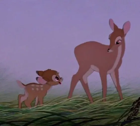 bambi.jpg