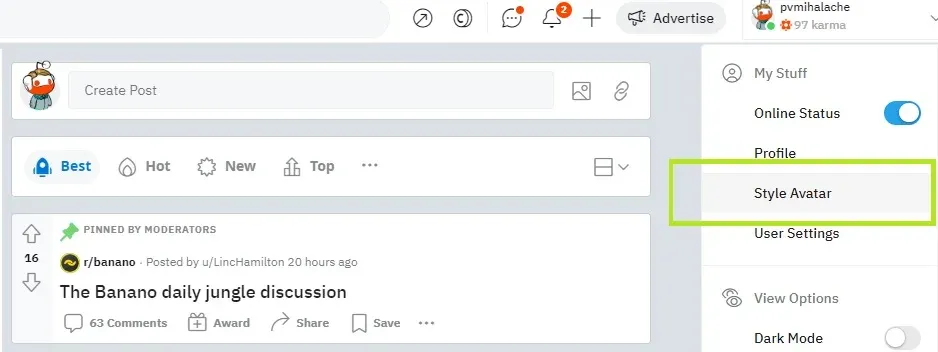 "image.png"