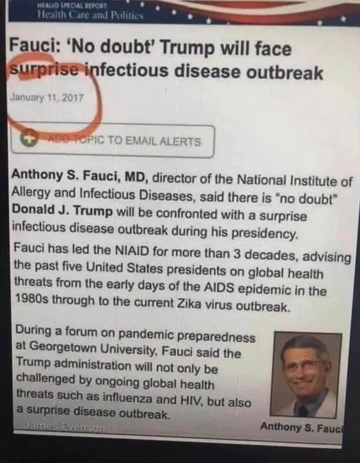 fauci.jpg
