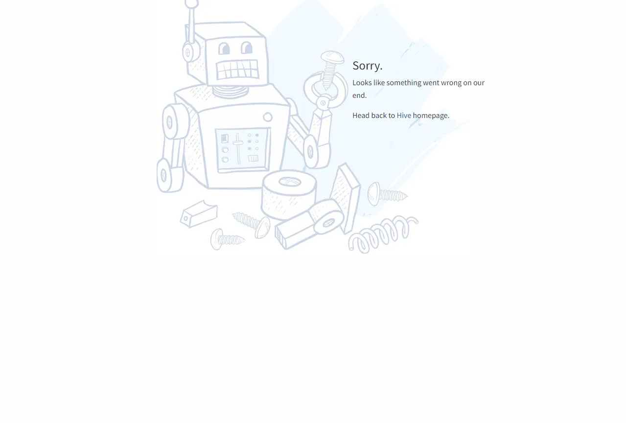error.png