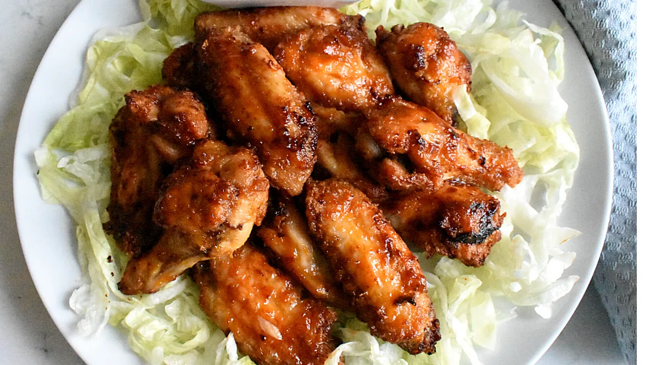 WIngs.png