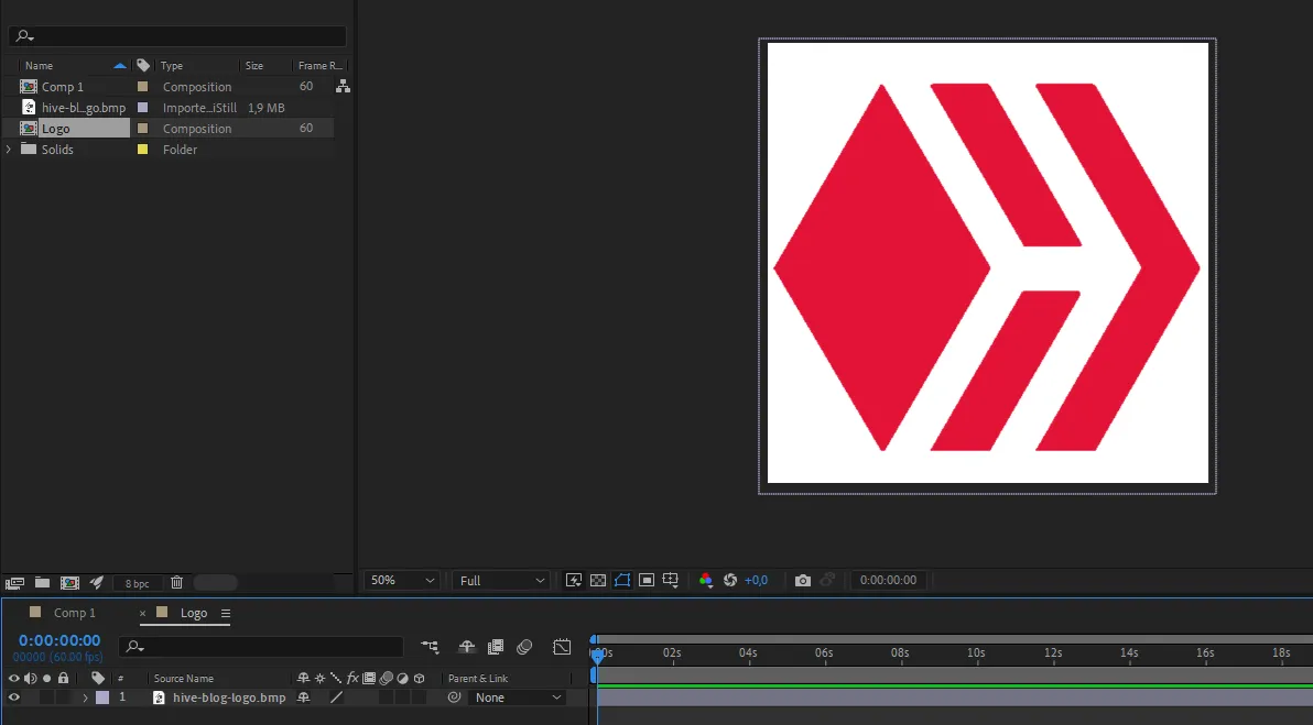 " " \" \"start.png\"\"""