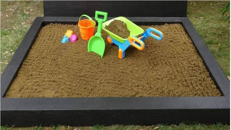 Cheap - sand box.png