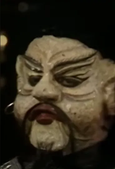 drwho.PNG