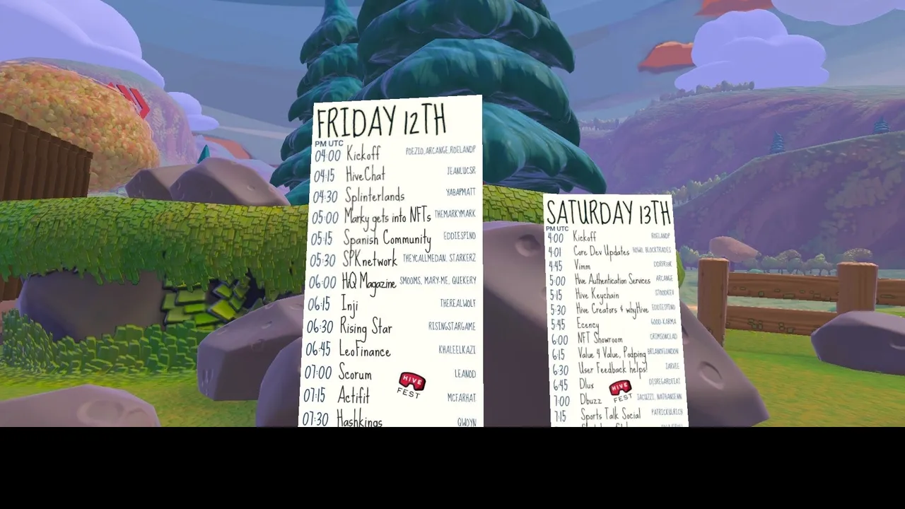 fest5.png