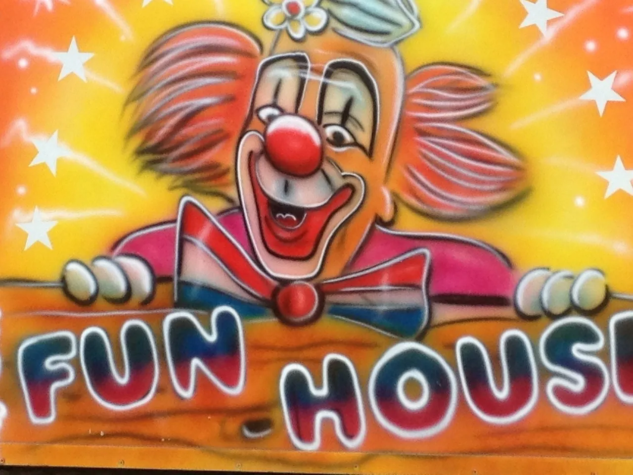 clown.jpg