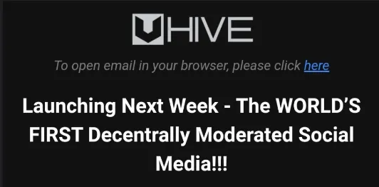 UHIVE.PNG