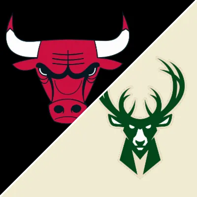 Bulls.png