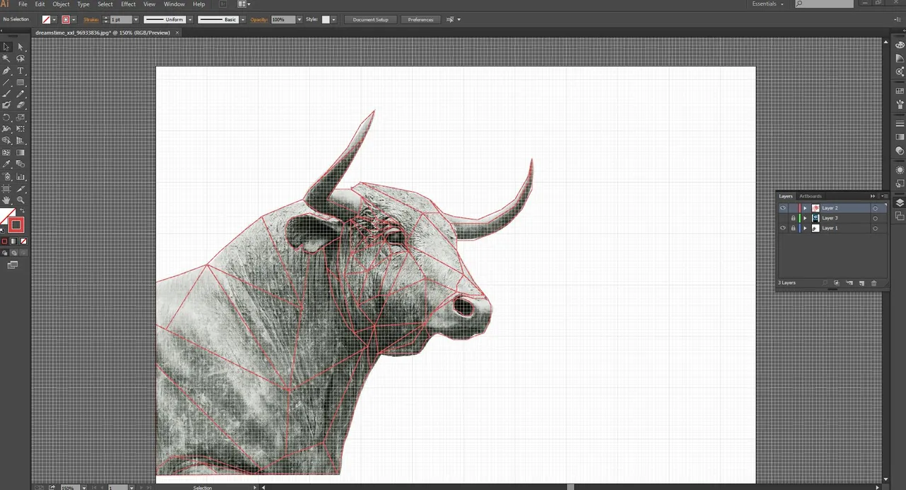 bull2.JPG