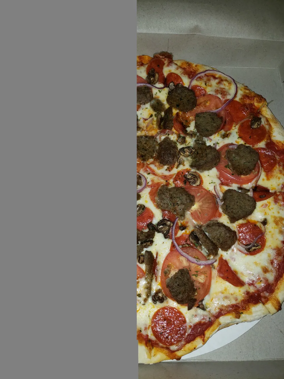 pizza.jpg