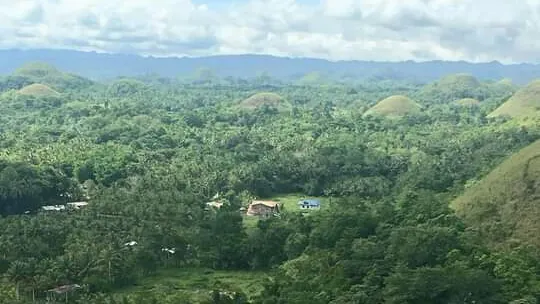 bohol.JPG