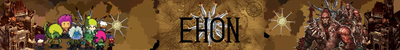 EHON1.jpg