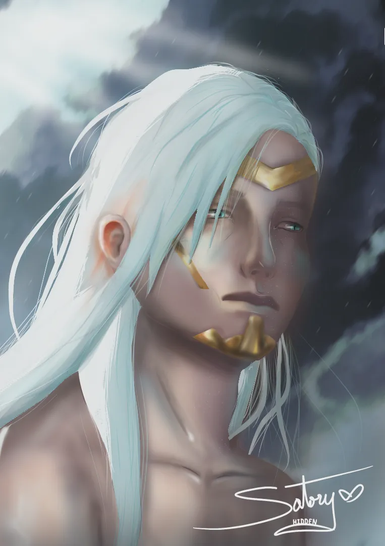 aslan.png