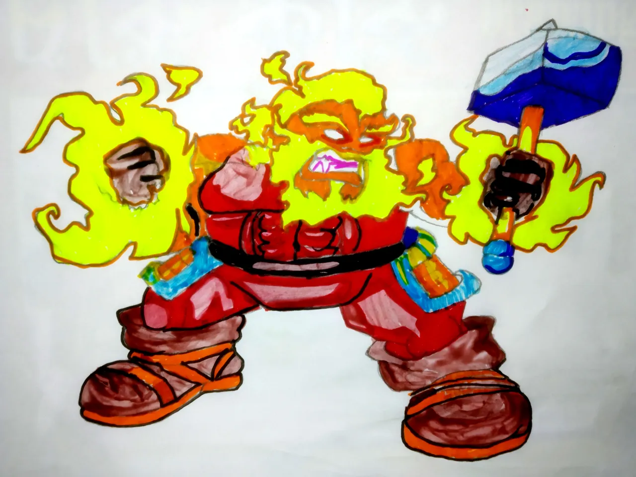 final.jpg