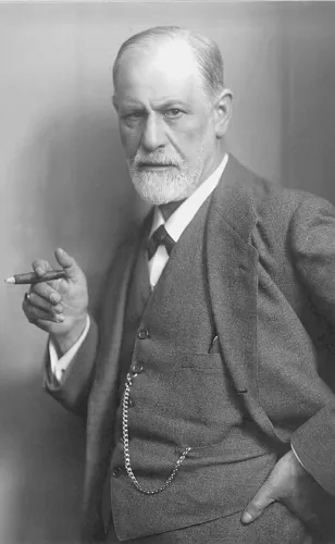 Freud.png