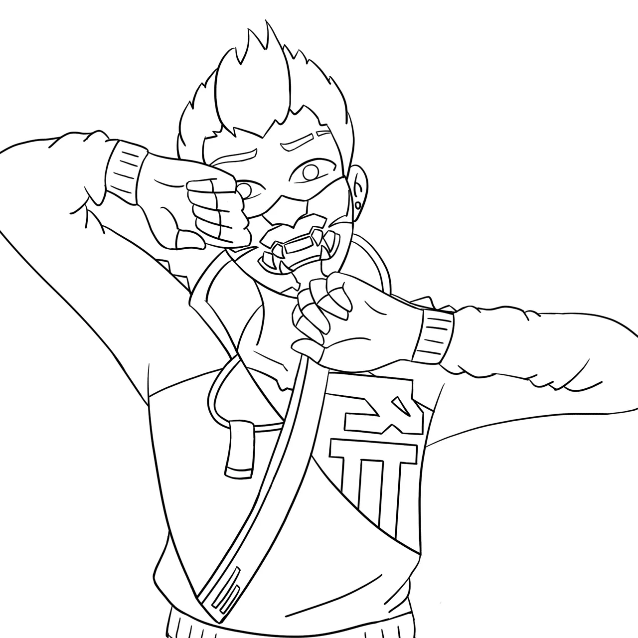 yoru3.png