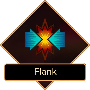 Flank.png
