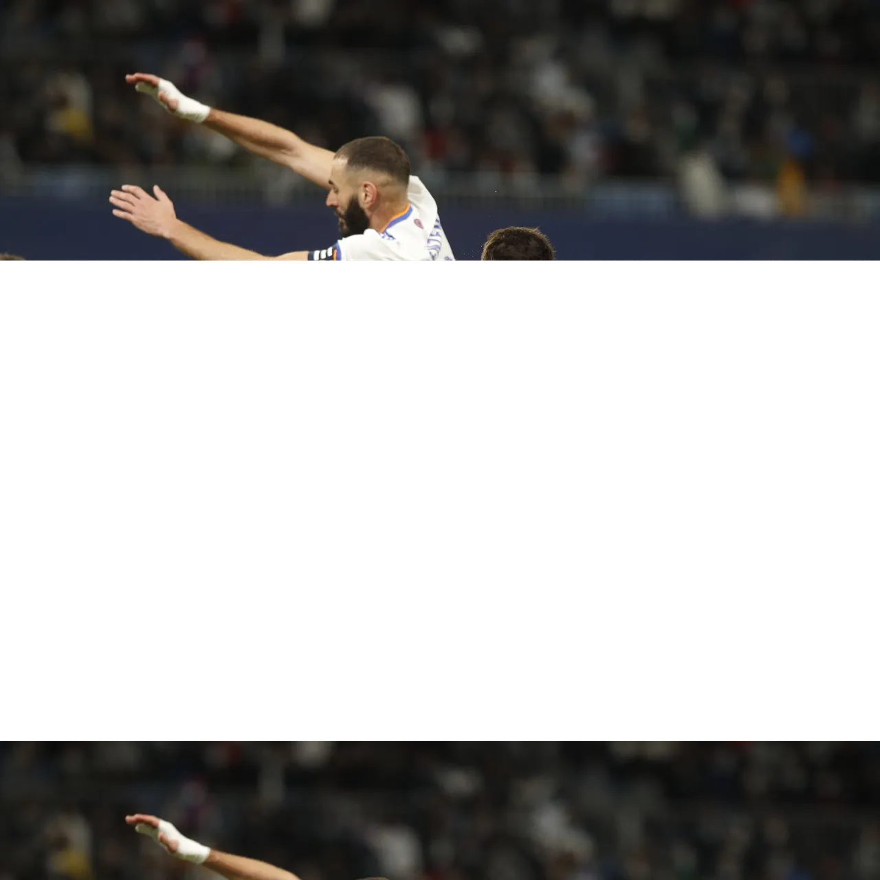 Звезды футбола. Футбол чемпионат испании. Чемпионат испании 2024 результаты. Реал мадрид осасуна. Испания футбол.