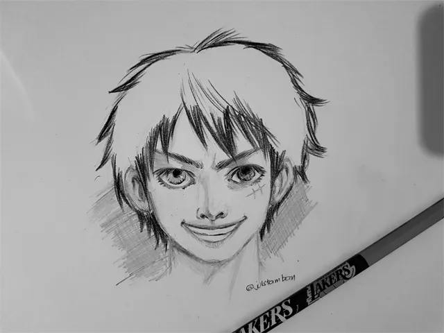 luffy.jpg