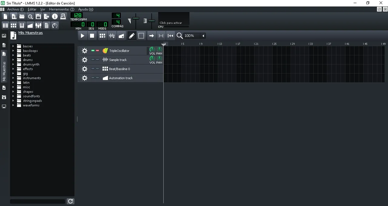 lmms9.PNG