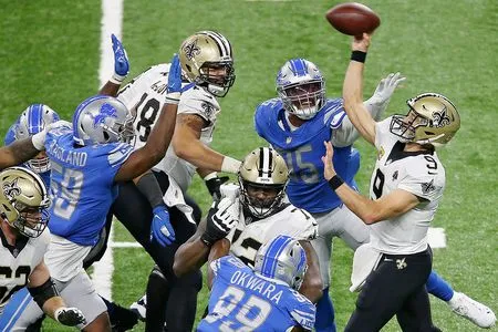 brees.jpg