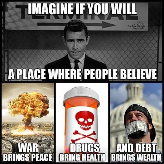 world.jpg