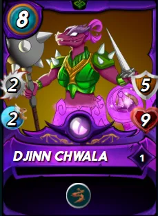 DJINN.PNG