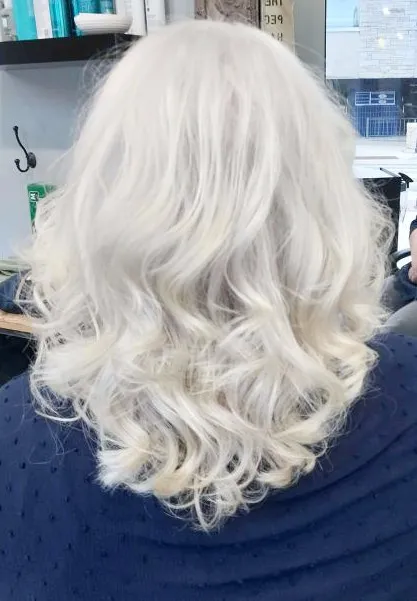 curls.jpg