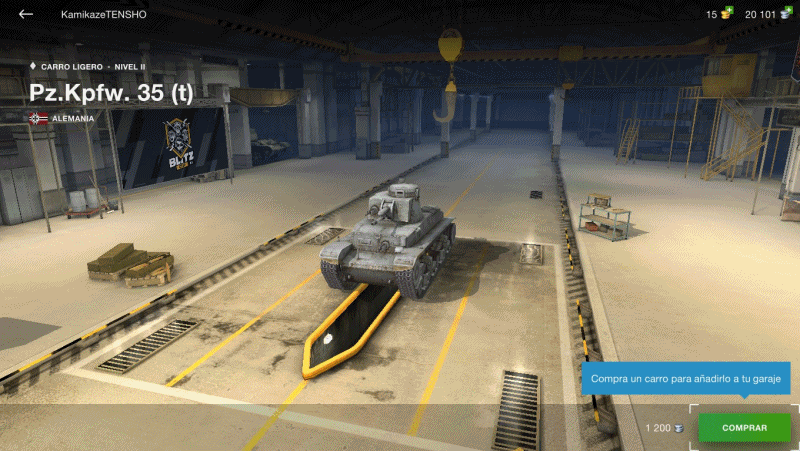 tanks.gif