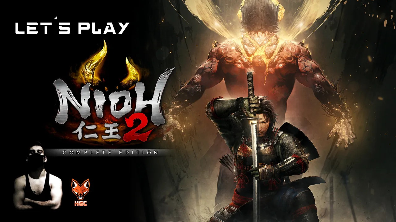 Nioh2.jpg